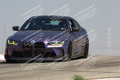 media/Jul-26-2025-Speed Ventures (Sat) [[fe569e6cf0]]/Red Group/Grapevine/